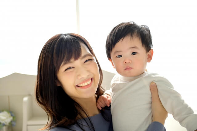 森ケの日常のママの画像は 年齢や何県出身でどんな人なのか そっちゃんブログ